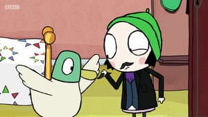 Episodio 37