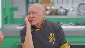 Episodio 10