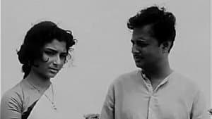নির্জন সৈকতে — foto 3