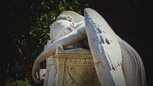 Episodio 12