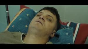 Episodio 56