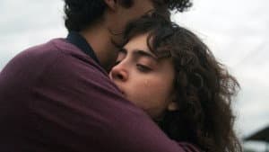Episodio 5