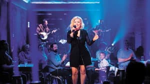 Tout simplement country — foto 1