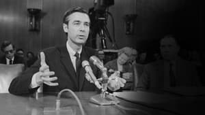 Fred Rogers: el padrino de los niños — foto 3
