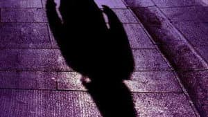 Obsession: Dark Desires — foto 1