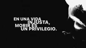 YO SOY — foto 1