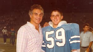 The Many Lives of Nick Buoniconti — foto 7