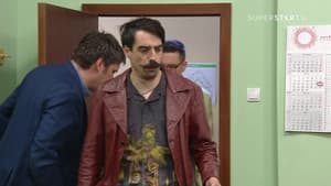 Episodio 63