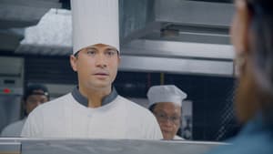 Episodio 8