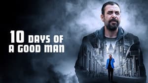 10 días de un buen hombre — foto 5