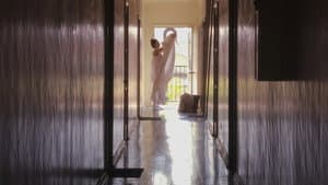 Now Is: I am Happiness — foto 1