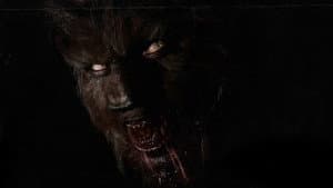 Walpurgis Night — foto 1