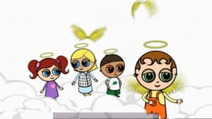 Angels of Jarm — foto 2