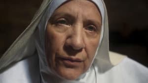 Teresa — foto 5