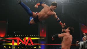 TNA Victory Road 2004 — foto 1