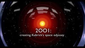2001: Creating Kubrick’s Space Odyssey — foto 6