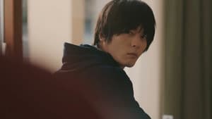 絶対BLになる世界VS絶対BLになりたくない男2 — foto 12