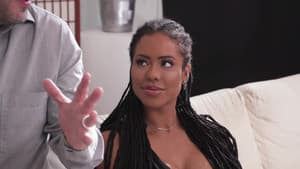 Wife Swap Schemes 2 — foto 4