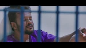Vedigundu Pasangge — foto 3