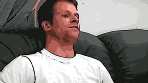 Purgatory — foto 5