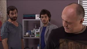 Episodio 8