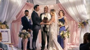 The Wedding Contract — foto 5