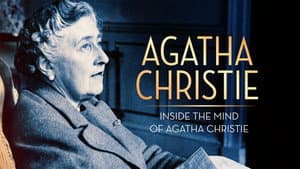 Inside the Mind of Agatha Christie — foto 3