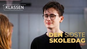 Episodio 77