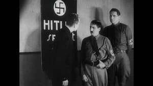 Hitler's Reign of Terror — foto 1
