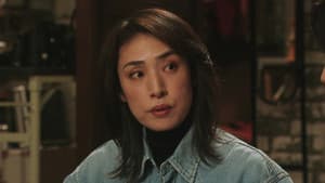 合理的にあり得ない ～探偵・上水流涼子の解明～ — foto 5