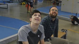 Episodio 3