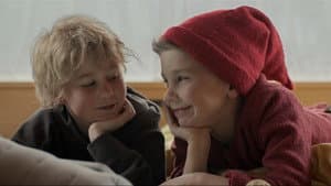 Familien Jul — foto 2