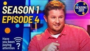 Episodio 4