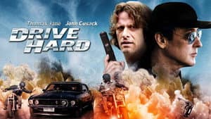 Drive Hard — foto 7