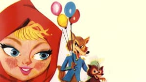 Caperucita y sus tres amigos — foto 2