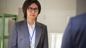 Episodio 8