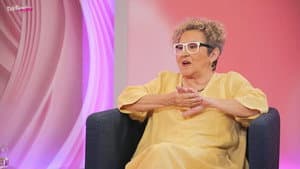 Episodio 25