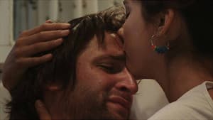 Salvarte — foto 1