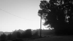 Estimada Sa Bastida — foto 2
