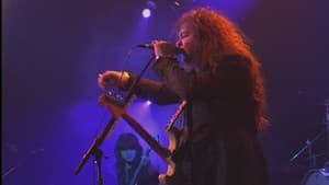 G3: Live in Denver — foto 1