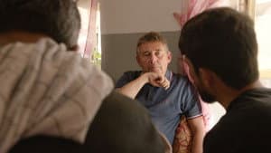 Episodio 3