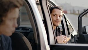 Aus dem Tagebuch eines Uber Fahrers — foto 4
