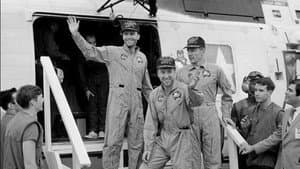 13 Factors That Saved Apollo 13 — foto 6
