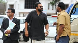 പുണ്യാളന്‍ പ്രൈവറ്റ് ലിമിറ്റഡ് — foto 2