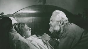 Ordet — foto 1