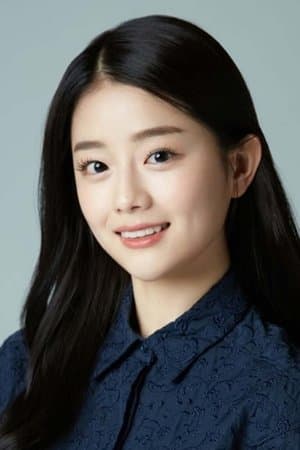 채서안