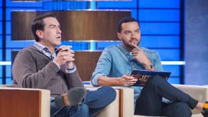 Episodio 8