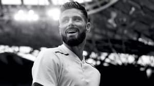 Giroud — foto 1