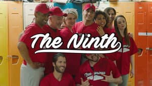 The Ninth — foto 1