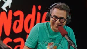 Episodio 32